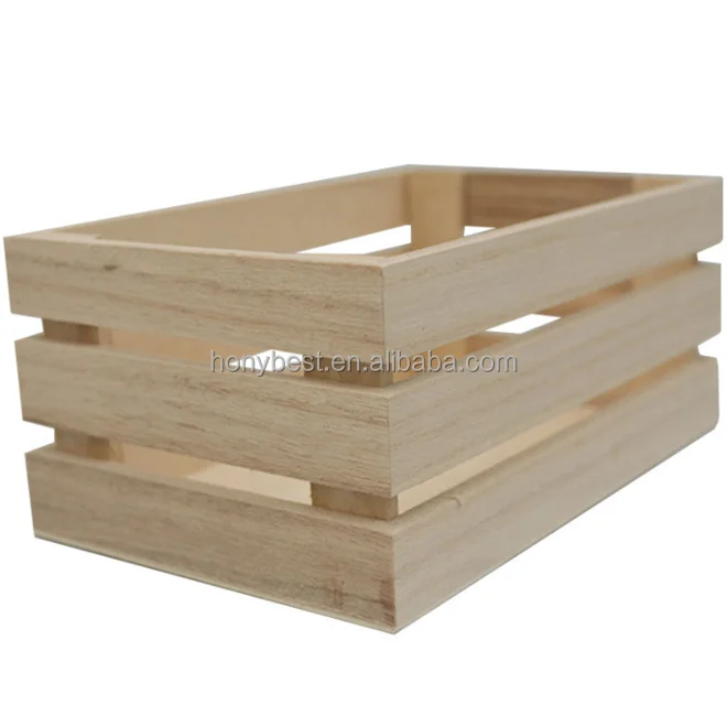gift crate boxes.png