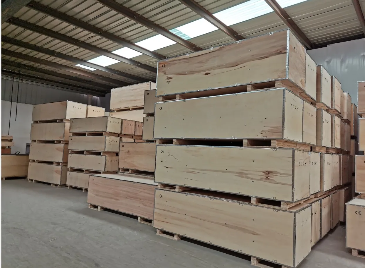 Vinyl Graphic Laminator Sticker Laminating Machine 63 Inch Fy1600da