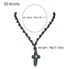 50 Knots