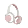 Blanco Rosado