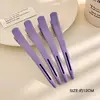 Pourpre