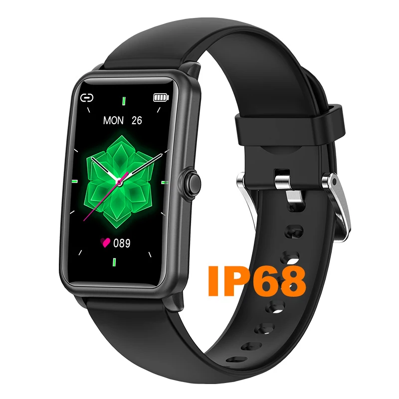 BlackFriday 2022 | Ofertas en Smartwatch