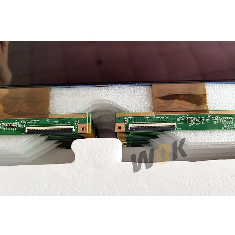 Buy Lcd Tv Screen Spare Part,65 Inch Tv 