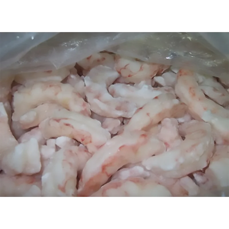 Argentine冷凍赤いエビ生の野生のエビ 冷蔵シーフード Buy Crystal Red Shrimp Big Red Shrimp Frozen Peeled Undeveined Shrimp Product On Alibaba Com