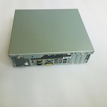 17日10時迄 【Prima888】 Db 5 Ep15 Co115 匿 AMD A4/A6/A8/A10 @ 8784.17 MHz - CPU-Z VALIDATOR