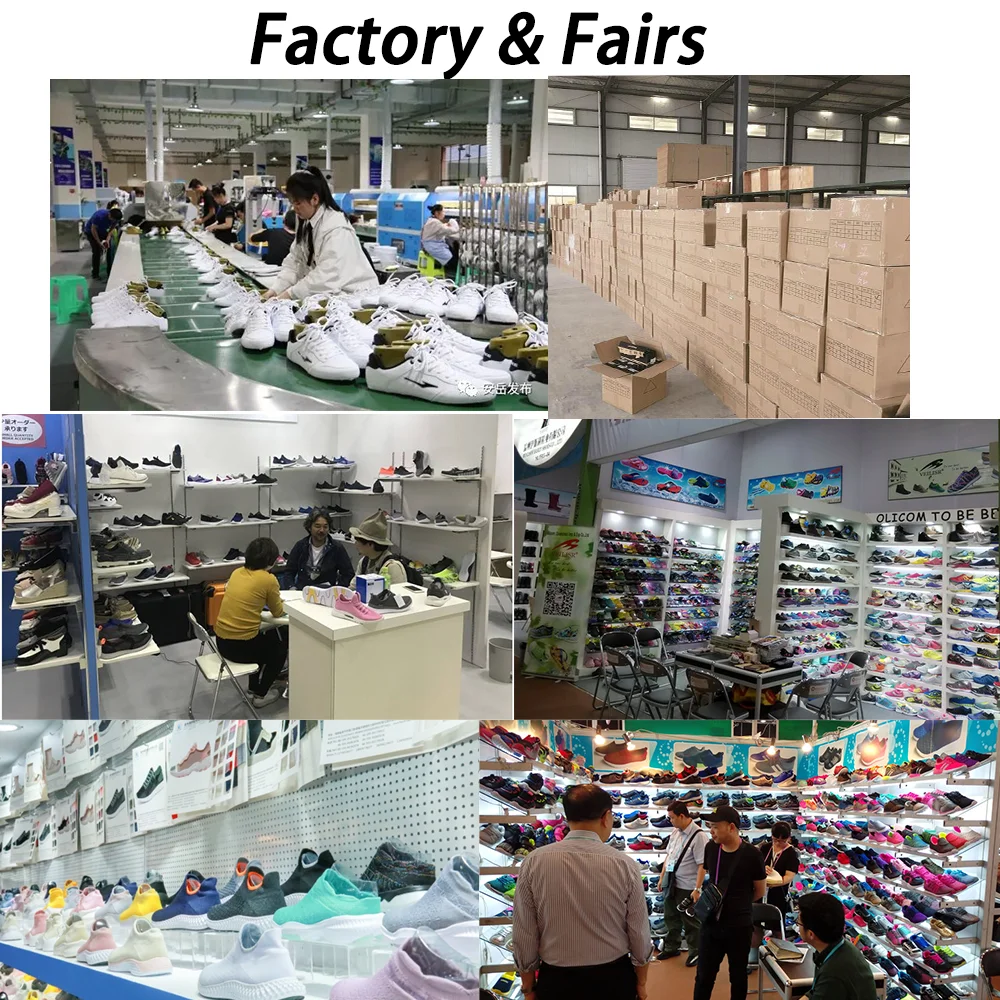 Обувь с высоким берцем fly плетение поддержка лодыжки дышащих и приятных на заказ chuteiras- futebol футбол обуви для мужчин