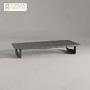aluminum