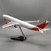 Avianca Carga