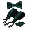 10 dark green