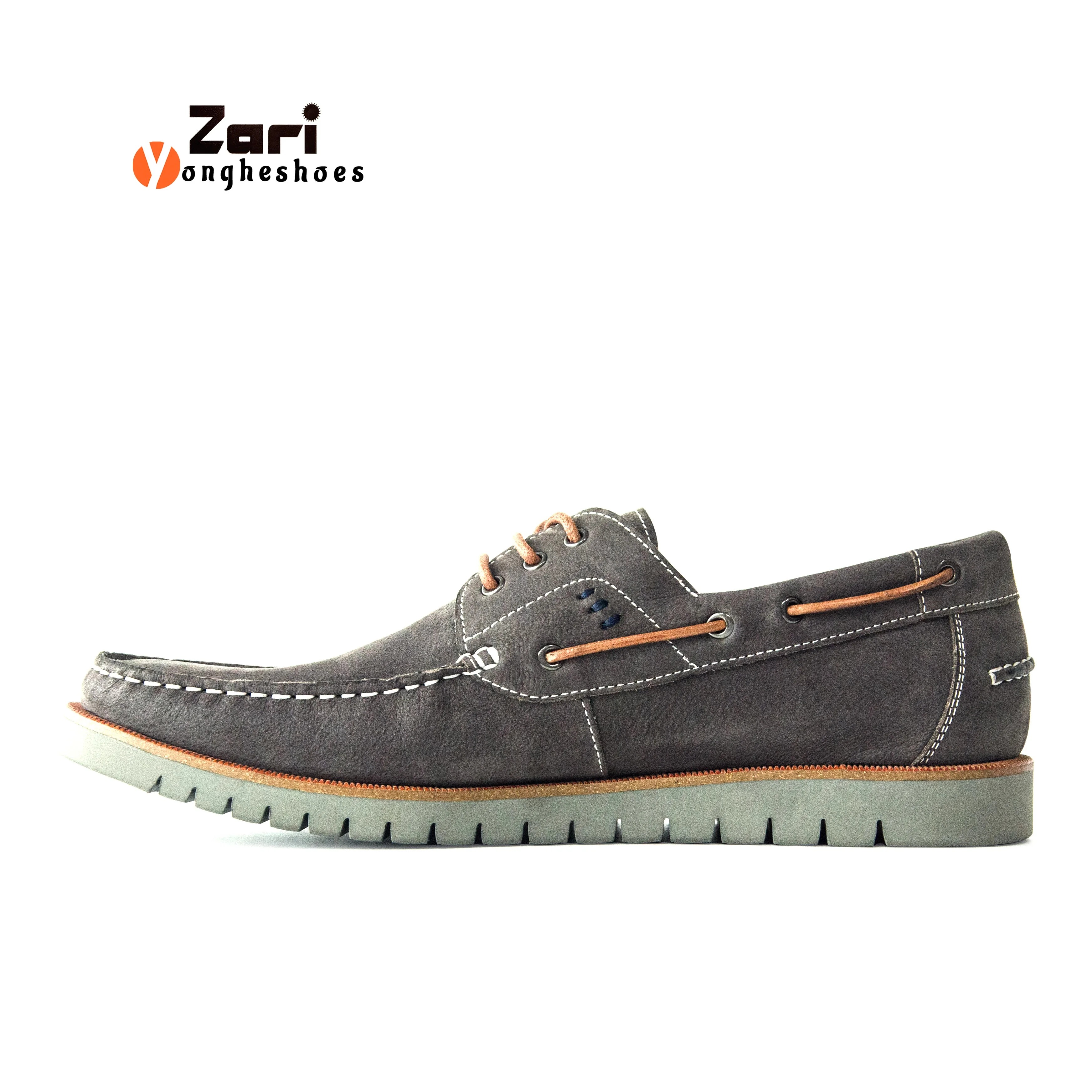 Оптовая продажа, Высококачественная обувь для прогулок, обувь из коровьей кожи, мужская повседневная обувь, кожаная обувь для мужчин