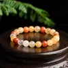 pulsera de jade SL87