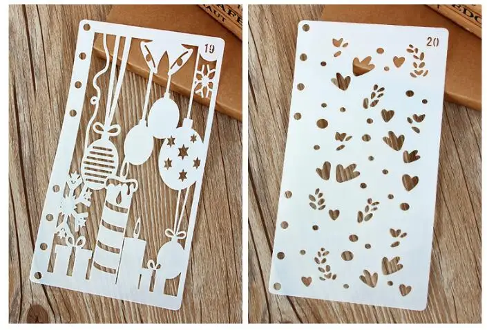 Painting Stencils (15).jpg