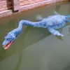 Plesiosauria