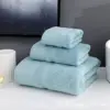 caqui