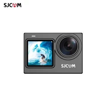 SJCAM SJ6 Pro Stabilization Action Camera