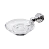 Soap Dish Holder