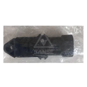 Genuine 6216-84-9330 Sensor Ambient Air Pressure Parts - Buy 6216-84 ...