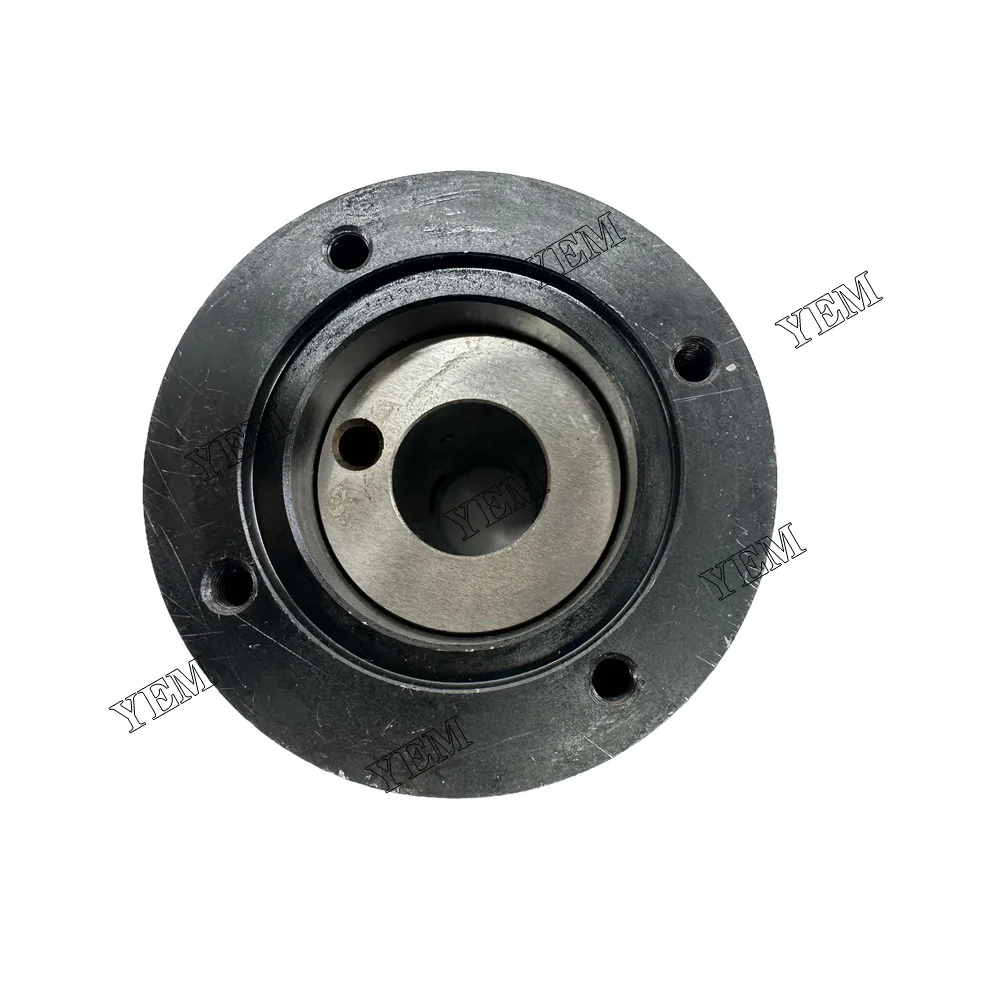 Injection Pump Head Rotor 7123-340S for Perkins Standard Size Engine Parts 5