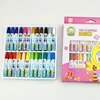 24 Colours