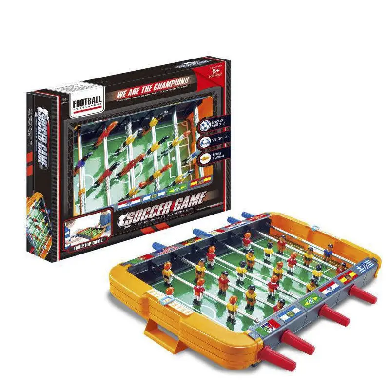 Игровой Набор для игры в