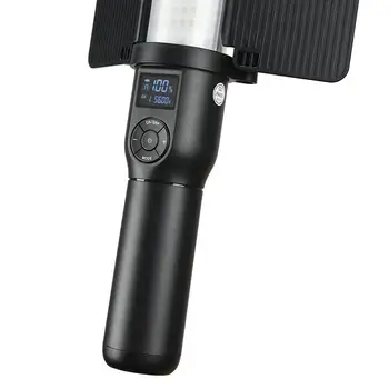 Godox Remote Light Stick LC500 516 LED Beads for Wedding Camping Shooting product image