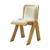 chair 02