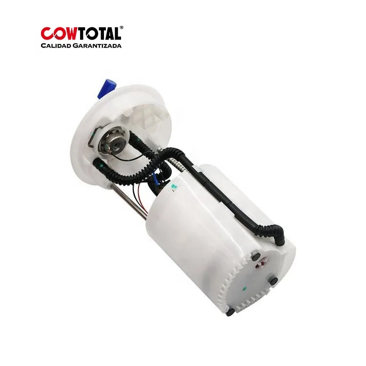 tomohime② Fuel Pump Assembly OEM T11-1106610DA for Chery Tiggo 2.4 | New
