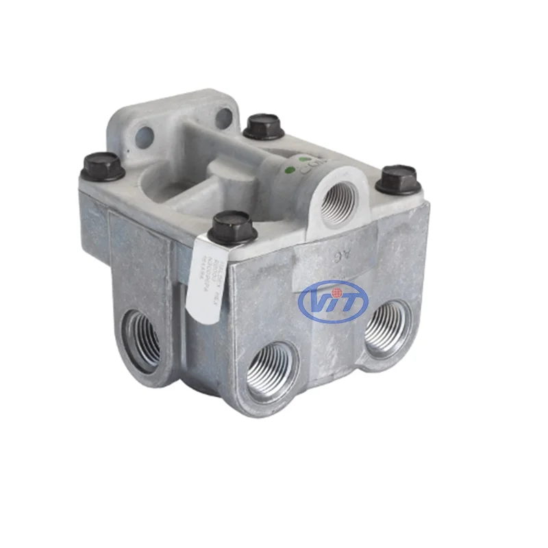 VIT-Em Truck Parts Auto Brake Parts relay valve KN28300 KN28060 For American Trailer