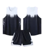 Negro