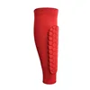 Red single