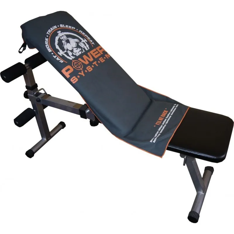 Personalized Absorbent with Zipper Pocket Custom Cotton or Microfiber Jacquard Hooded Magnetic Sport Gym Towel with Zip Pocket