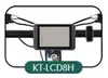 Kit estándar de pantalla LCD8H sin batería