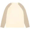 Beige/caqui