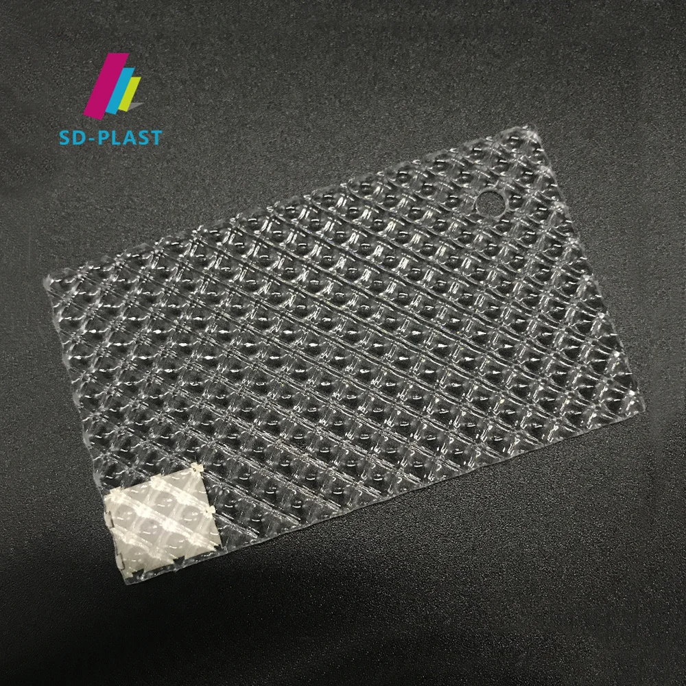 Free Sample High Impact Polystyrene Sheet Foam Ps Sheet 1mm 2mm 3mm Polystyrene Sheet