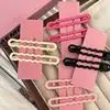 Multicolore