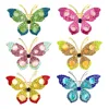 6 Colors