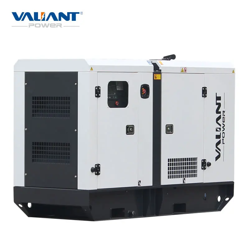 Factory Directly Sale Launtop Generator Lt950