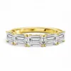 Gold 18KT