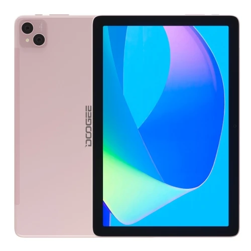 【極美】 DOOGEE T10 Android12 15GB+256GB Amazon.com : DOOGEE T10 Pro Android Tablet,10 Inch Tablets