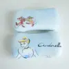 Cinderella - about 40*20cm