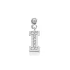 Silver MMN468-S-I