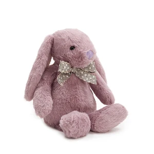 The Easter Bunny Stuffed Animal Plush Toys Wholesale Custom Plush Design
