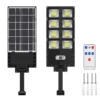 Nero TL-9258-8A Quadrato