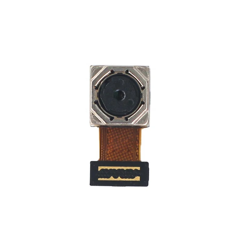 Imx 366 Sony IMX363 12MP MIPI HD Auto Focus Sensor - High Pixel Camera Module