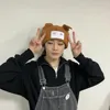 Caramel