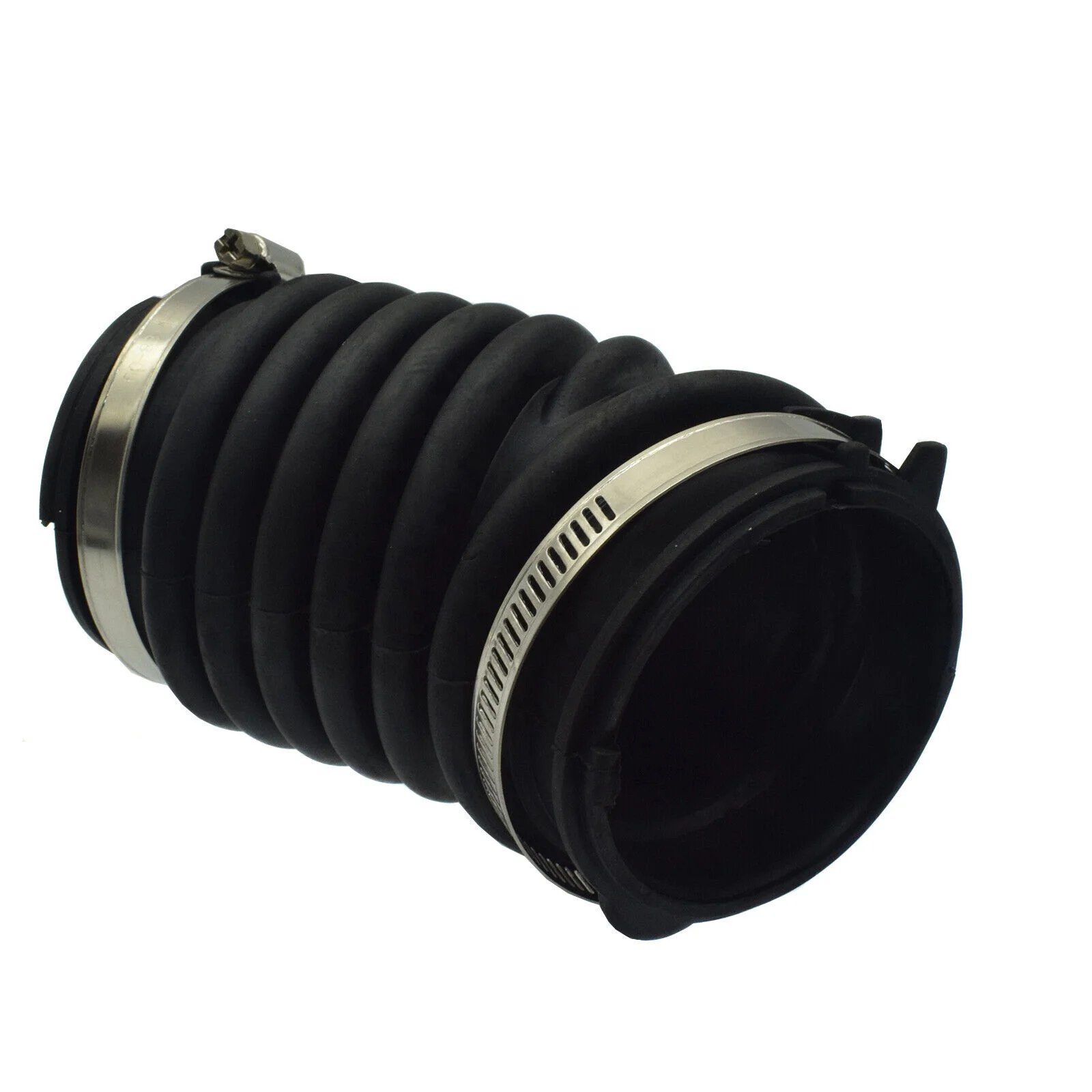 Air Filter Intake Hose for Ford Focus MK2 C-Max 2007-2010 1.8 2.0 7M519A673LC