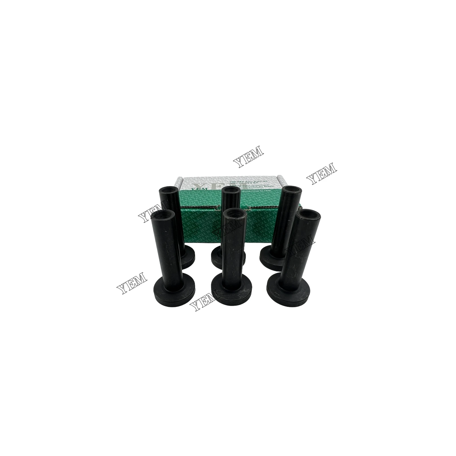 3KA1 Valve Tappet for Isuzu High Performance Engine Parts