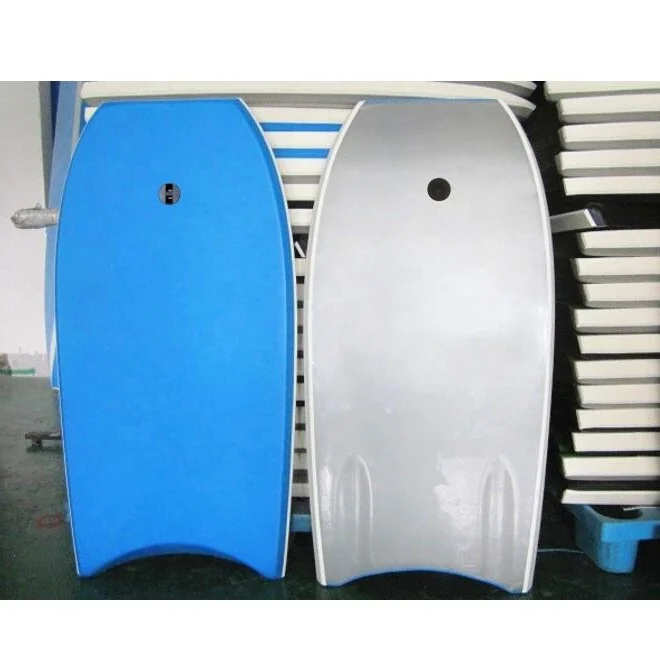 arcel bodyboard