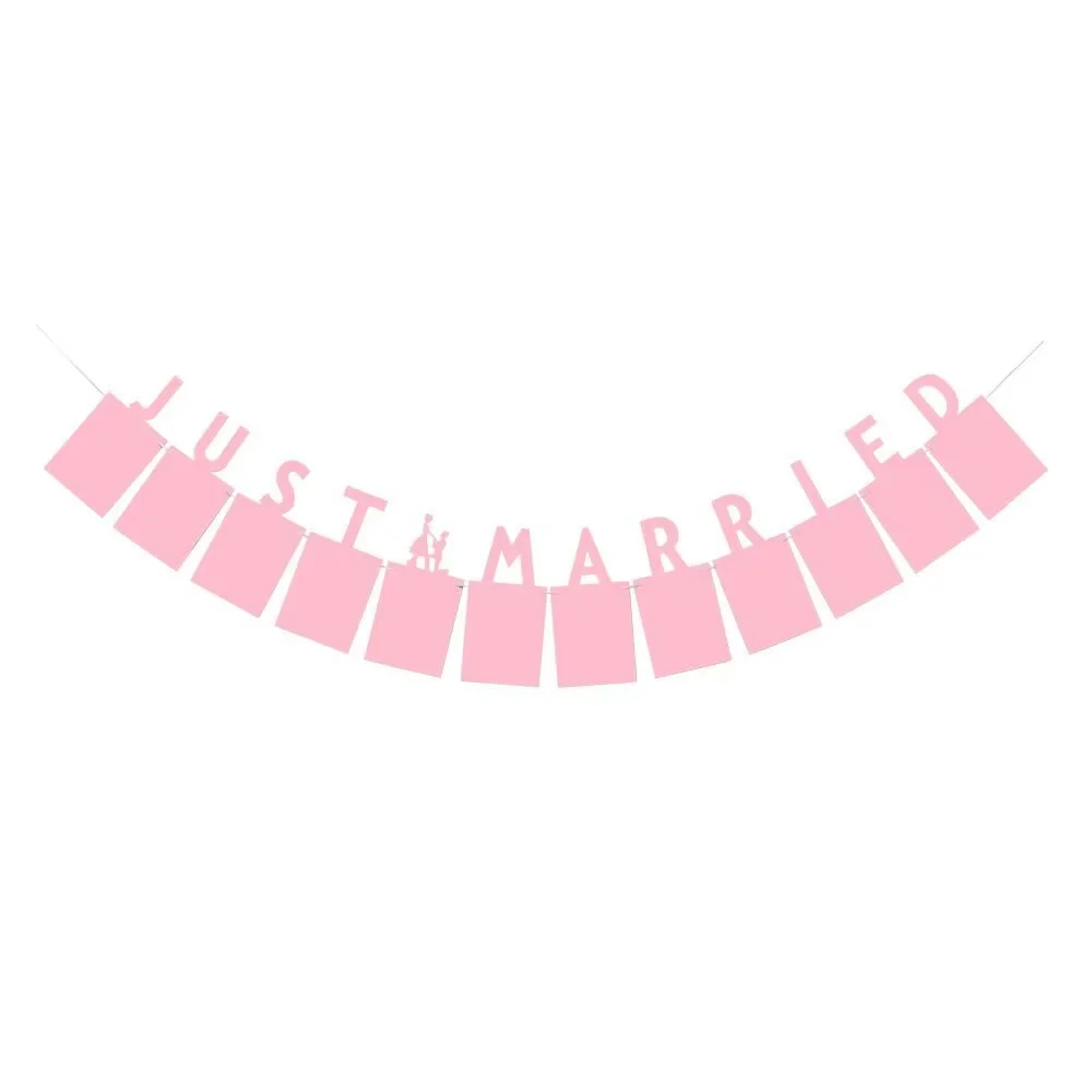 Custom 1-12 Month Photo Prop Monthly Milestone Photograph 1st Birthday Baby Photo Banner First Birthday Party Decoration