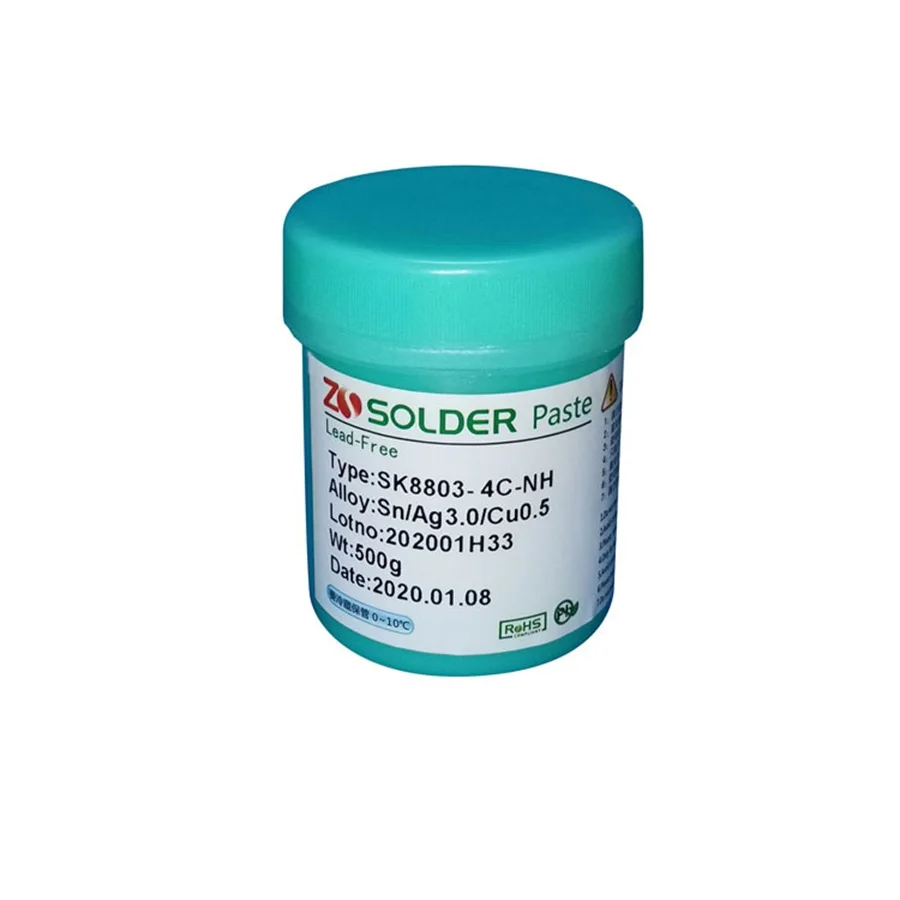 Бпр 3д Паяльная Паста Купить В Новосибирске